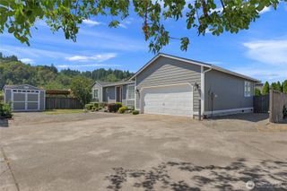 209 4th Avenue N, Algona, WA 98001