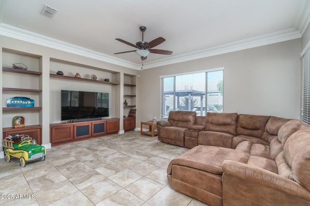 9358 W ROBIN Lane, Peoria, AZ 85383