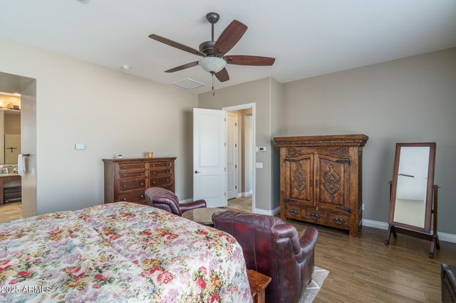 9358 W ROBIN Lane, Peoria, AZ 85383