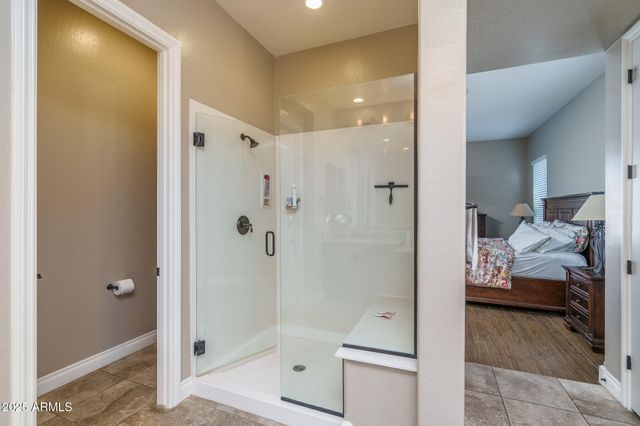 9358 W ROBIN Lane, Peoria, AZ 85383