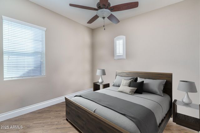 9358 W ROBIN Lane, Peoria, AZ 85383