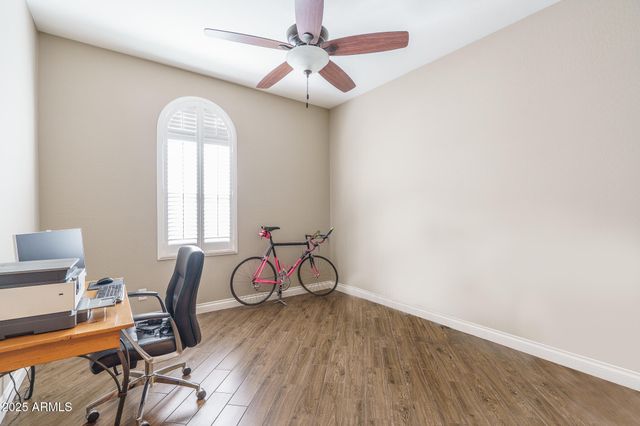 9358 W ROBIN Lane, Peoria, AZ 85383