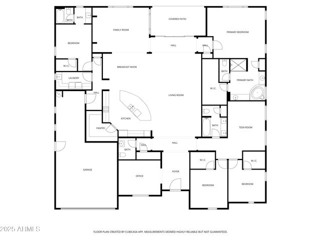 9358 W ROBIN Lane, Peoria, AZ 85383