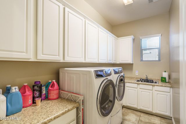 9358 W ROBIN Lane, Peoria, AZ 85383