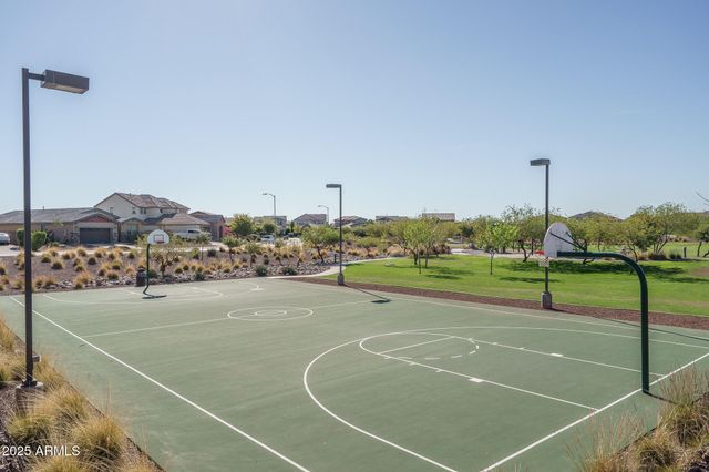 9358 W ROBIN Lane, Peoria, AZ 85383