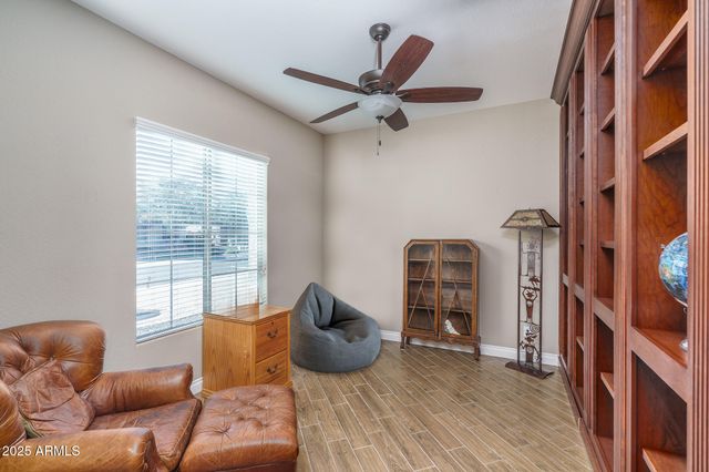 9358 W ROBIN Lane, Peoria, AZ 85383