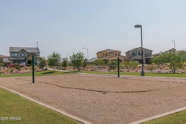 9358 W ROBIN Lane, Peoria, AZ 85383