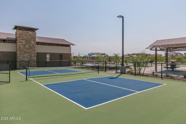 9358 W ROBIN Lane, Peoria, AZ 85383