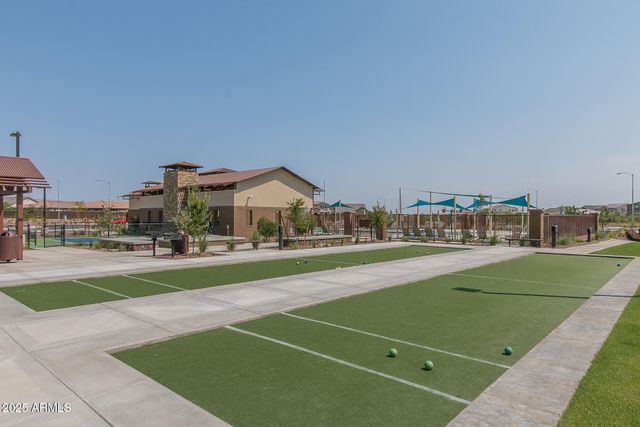 9358 W ROBIN Lane, Peoria, AZ 85383