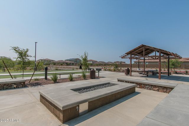 9358 W ROBIN Lane, Peoria, AZ 85383