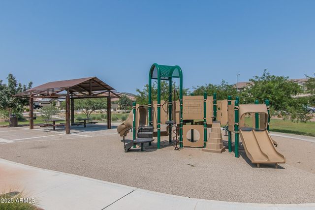 9358 W ROBIN Lane, Peoria, AZ 85383