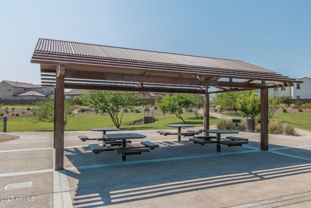 9358 W ROBIN Lane, Peoria, AZ 85383