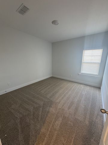 5468 Rooker Road, Smyrna, TN 37167