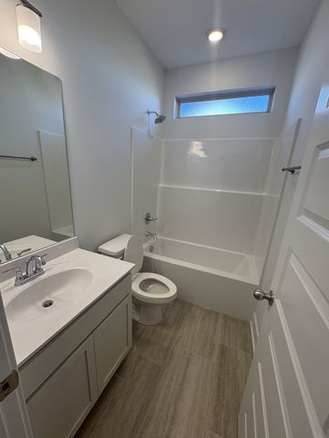 5468 Rooker Road, Smyrna, TN 37167
