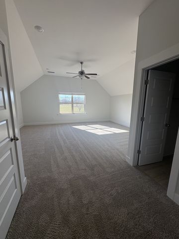 5468 Rooker Road, Smyrna, TN 37167
