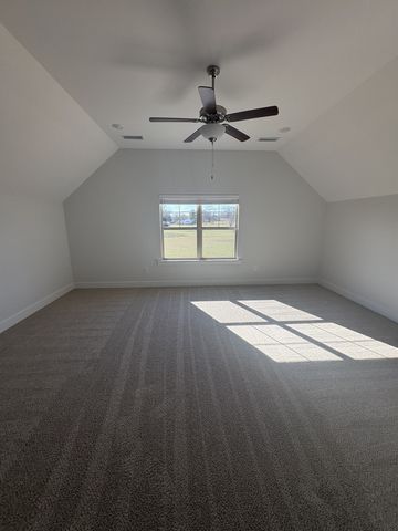 5468 Rooker Road, Smyrna, TN 37167
