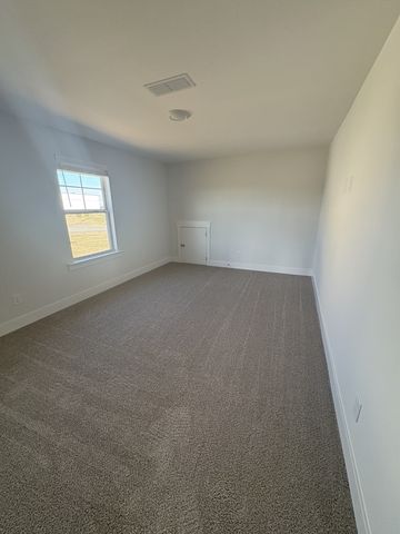 5468 Rooker Road, Smyrna, TN 37167