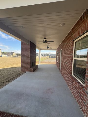 5468 Rooker Road, Smyrna, TN 37167