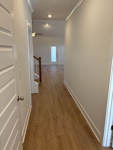5468 Rooker Road, Smyrna, TN 37167
