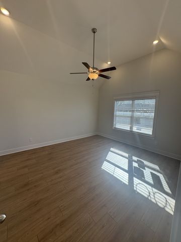 5468 Rooker Road, Smyrna, TN 37167