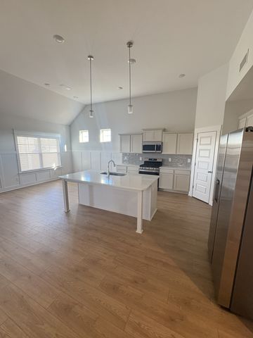 5468 Rooker Road, Smyrna, TN 37167