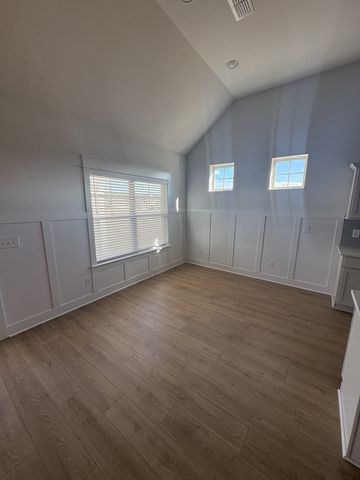 5468 Rooker Road, Smyrna, TN 37167