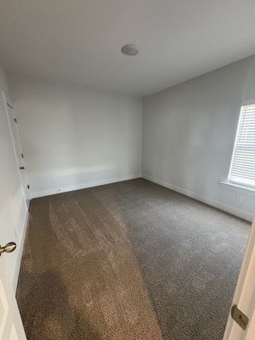 5468 Rooker Road, Smyrna, TN 37167
