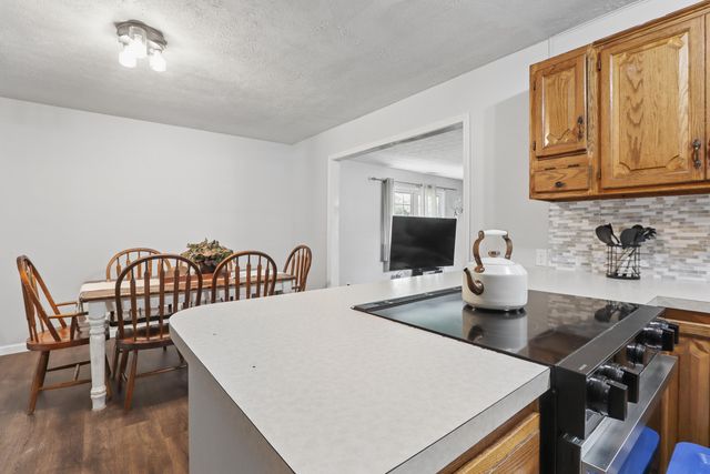 3031 E Gasconade Street, Springfield, MO 65804