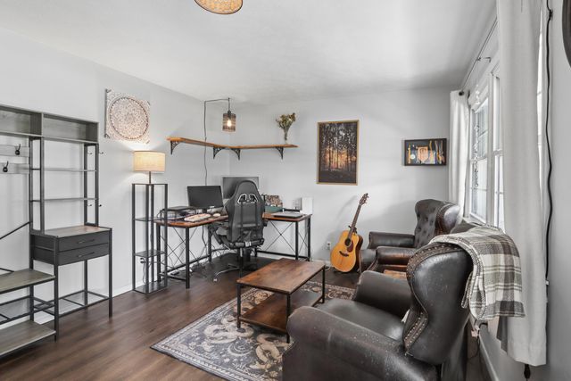 3031 E Gasconade Street, Springfield, MO 65804