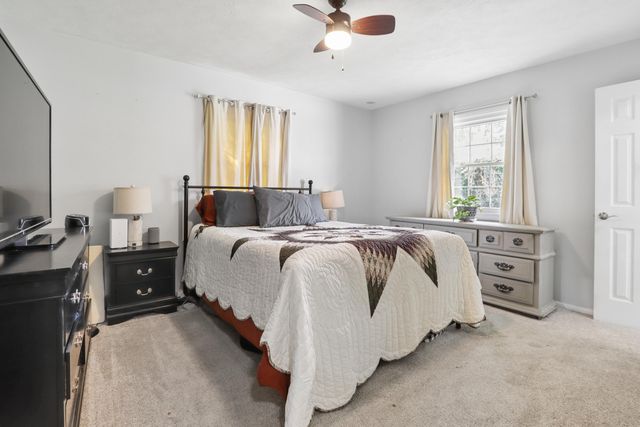 3031 E Gasconade Street, Springfield, MO 65804