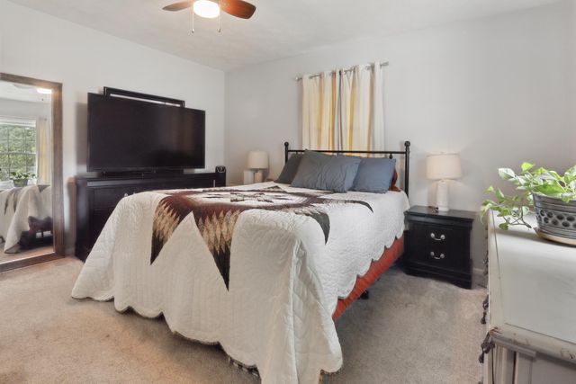 3031 E Gasconade Street, Springfield, MO 65804