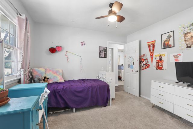 3031 E Gasconade Street, Springfield, MO 65804