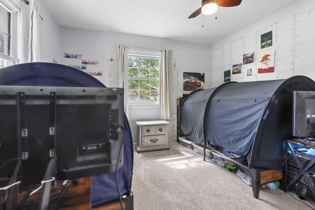 3031 E Gasconade Street, Springfield, MO 65804