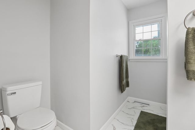 3031 E Gasconade Street, Springfield, MO 65804