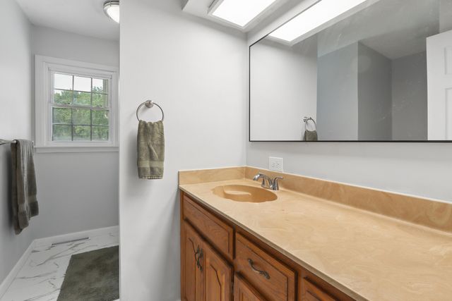 3031 E Gasconade Street, Springfield, MO 65804