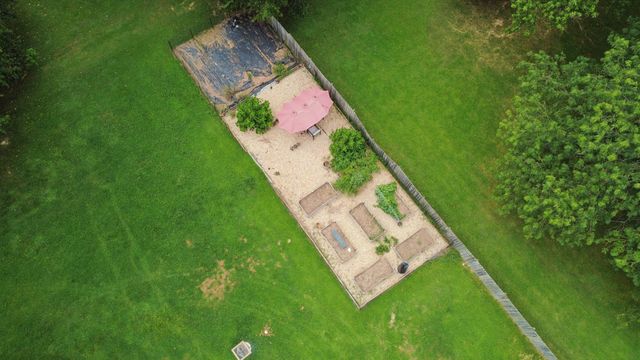 3031 E Gasconade Street, Springfield, MO 65804