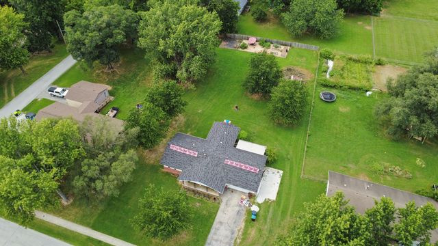 3031 E Gasconade Street, Springfield, MO 65804