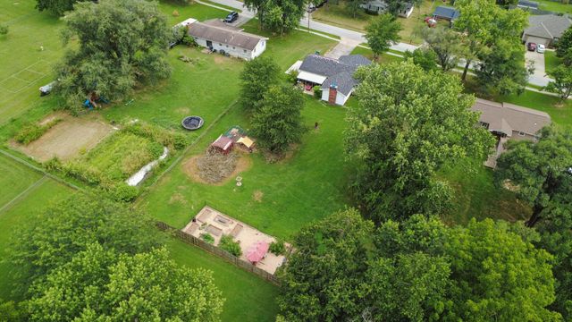 3031 E Gasconade Street, Springfield, MO 65804