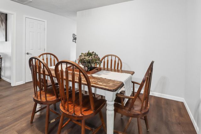 3031 E Gasconade Street, Springfield, MO 65804