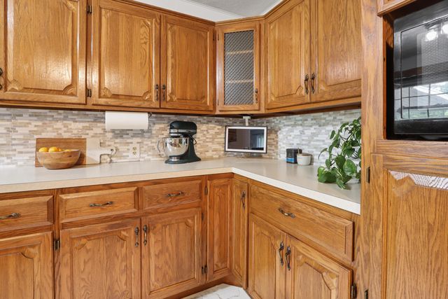 3031 E Gasconade Street, Springfield, MO 65804