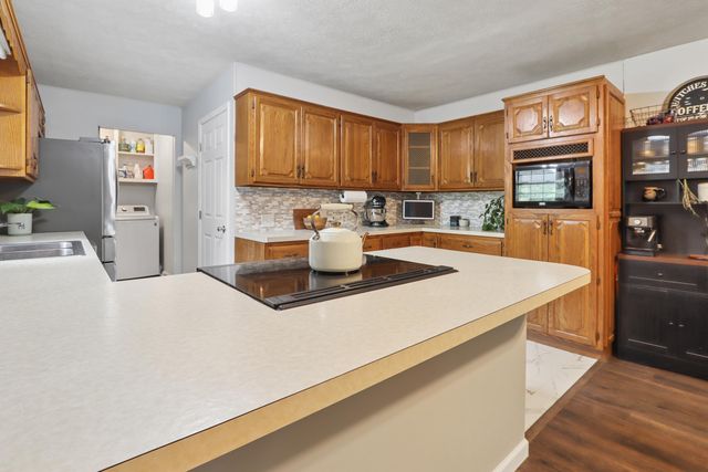 3031 E Gasconade Street, Springfield, MO 65804