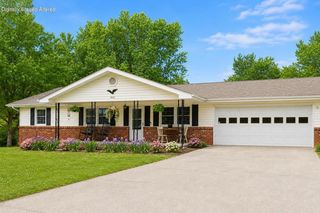 3031 E Gasconade Street, Springfield, MO 65804