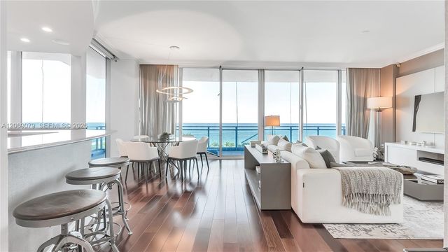 10295 Collins Avenue 402, Bal Harbour, FL 33154