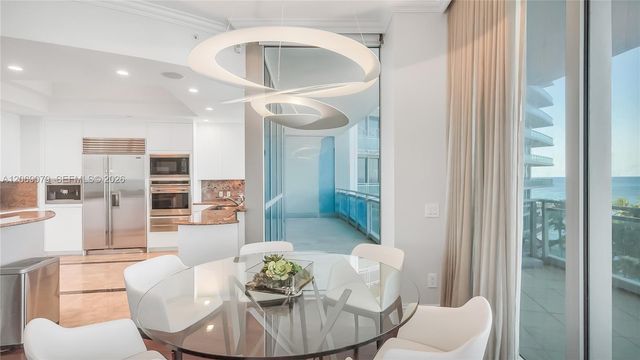 10295 Collins Avenue 402, Bal Harbour, FL 33154