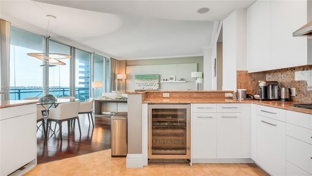10295 Collins Avenue 402, Bal Harbour, FL 33154