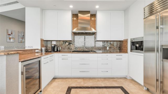 10295 Collins Avenue 402, Bal Harbour, FL 33154