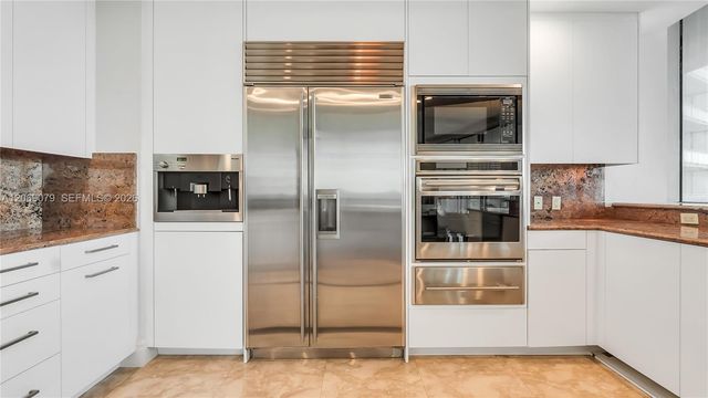 10295 Collins Avenue 402, Bal Harbour, FL 33154