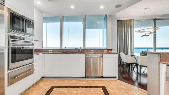 10295 Collins Avenue 402, Bal Harbour, FL 33154