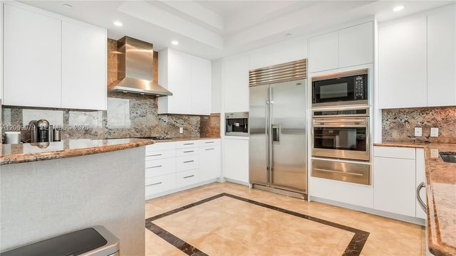 10295 Collins Avenue 402, Bal Harbour, FL 33154