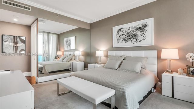 10295 Collins Avenue 402, Bal Harbour, FL 33154